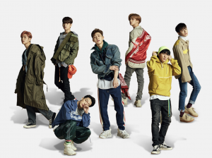 【KPOP】韓国男性アイドルの歌唱力ランキングTOP10!歌がうまいのは誰?