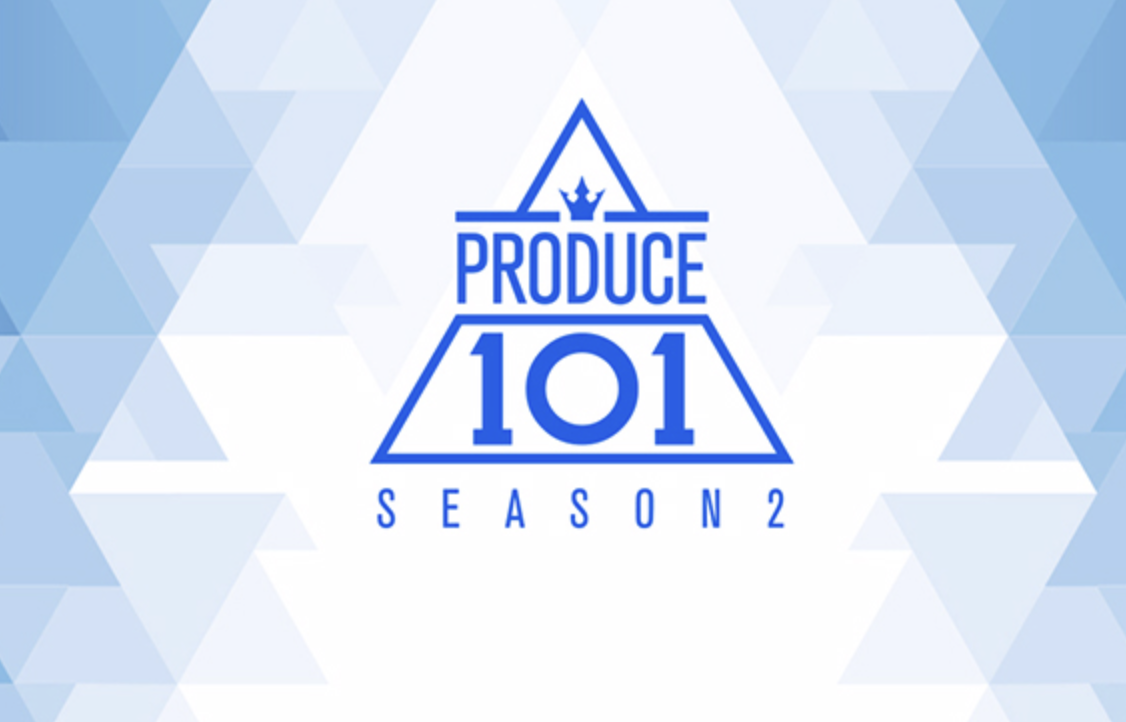 produce101シーズン4