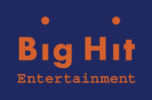 Big Hitの練習生から新グループがデビュー!BTSの弟分誕生か?