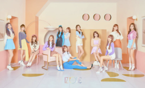 【KPOP】2019年注目の韓国アイドルたち!2019年に旋風を巻き起こすのは?