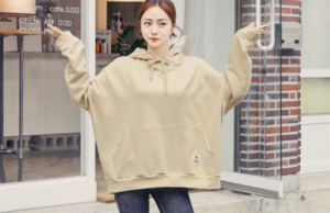 韓国女子大生のファッションを大解剖！流行とトレンドを追ってみた