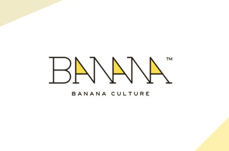 Banana Cultureのオーディション合格のコツ！KPOPアイドルなるための心得も紹介 KOREAN TIMES