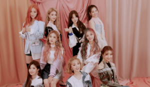 fromis_9 ジホン サイン 参加券 sddefault.jpg