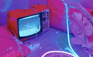 ITZY(イッジ)のメンバープロフィール詳細!JYPからTWICEの妹分がデビュー!