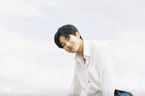 キム・ジュンギュのプロフィール詳細!YG宝石箱出身の個性的なボーカルで人気獲得!