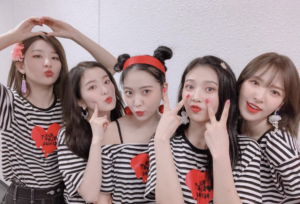redmare-report2019012902-