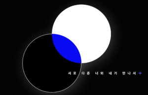 TXTのメンバープロフィール紹介！BTSの弟分がBigHitからデビュー