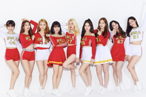 【イベントレポ】MOMOLAND FANMEETING2019に行ってきた！セトリも大公開！