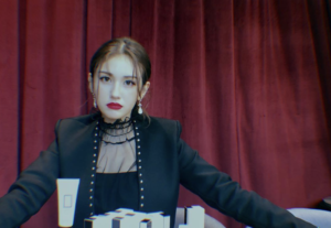 ソミのソロデビュー日が決定！日本デビューや日本活動について