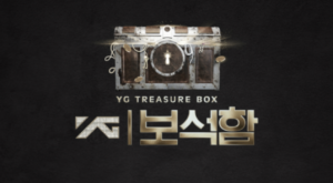 TREASURE13(トレジャー13)が日本デビューしたら起こりそうなこと