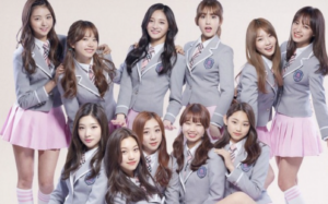 I.O.Iに再結成の可能性！解散のその後に再会を誓ったメンバーたち