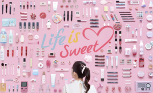 【韓国コスメ特集】絶対に買うべき人気おすすめのブランドはこれだ！