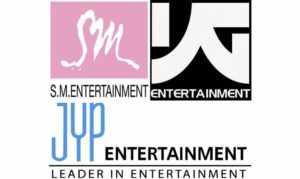 韓国の3大芸能事務所の特徴!BigHitの影響でSM・YG・JYPの順位に変化も?