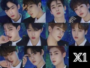 X1(エックスワン)の日本デビューの可能性は?日本版PRODUCEシリーズとの関係。