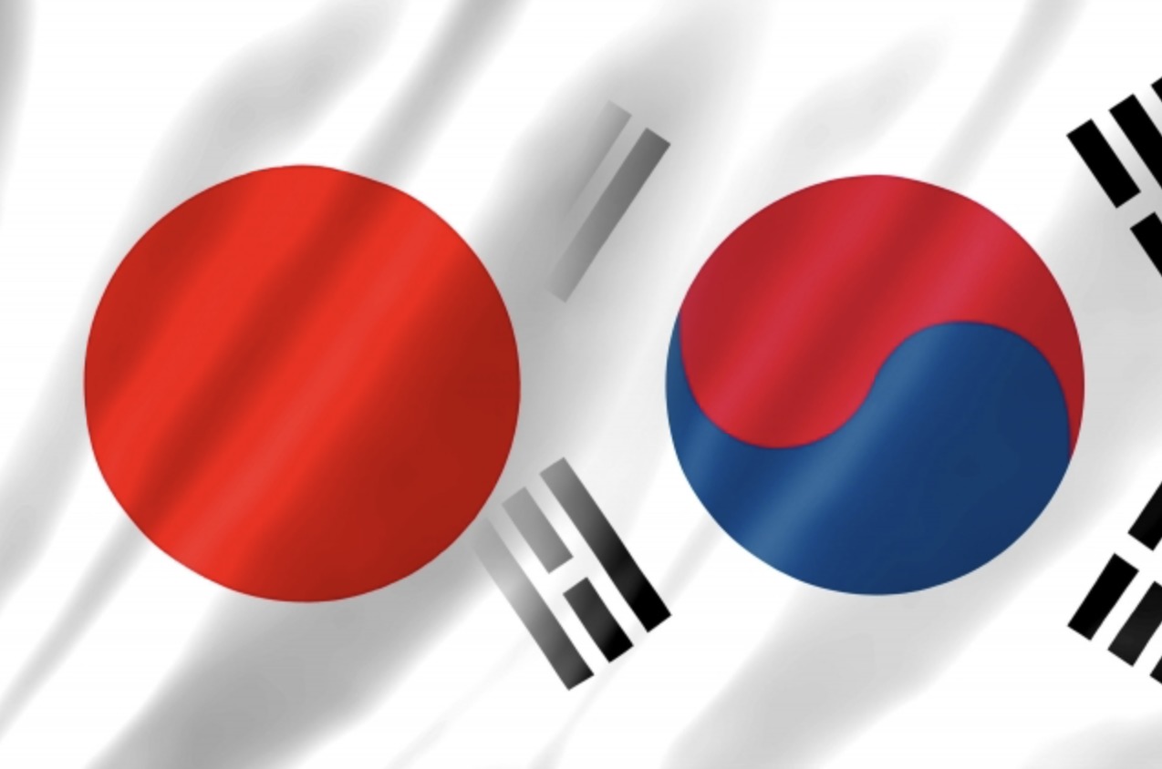 日韓関係のKPOPに対する影響